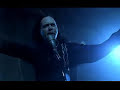 Evergrey