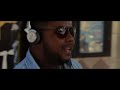 Trackademicks Video