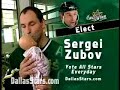 Vote Zubov! Vote Zubov!