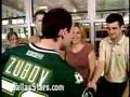 Vote Zubov!