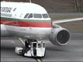 TP 588 3Mar�o CS-TTK