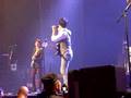 videos de Happy Birthday Ryan NZ 30 August 08