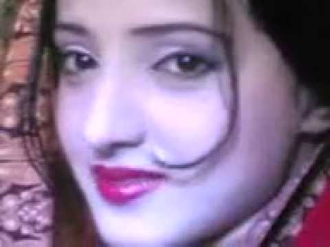 arab sxs arab sxs