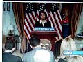 Nancy Pelosi: Dumber than Soap