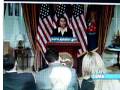 Nancy Pelosi: Dumber than Soap
