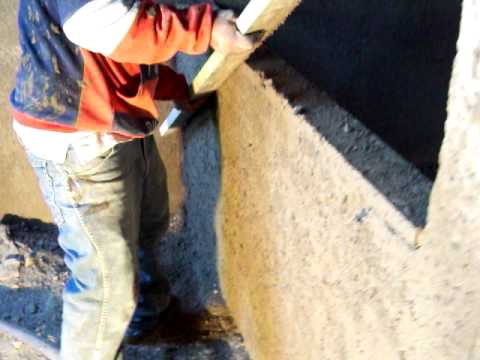 aplanado - maquina proyectadora de mezclas de diferente granulatura como : arena con cemento , pastas , tirol , stucco, material auto anivelante, material antiflamas ye...