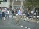 Pittsfield Fourth of July Parade