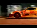 Need For Speed Underground Intro (remixed) Need For Speed Underground Intro (remixed)