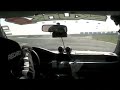 eddie-griffin-sports-cars-racing-redline.html