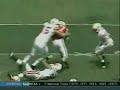 2007 Nebraska Red-White Spring Game 2007 Nebraska Red-White Spring Game