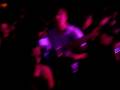 GrIsU @ Bariloche EGRESADOS 2008 MaxDream