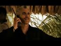 La Capoooo Avance Capitulo 52 Este Lunes 14 de Diciembre