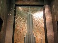 empire state building