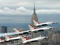 empire state building