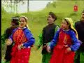 Tando Re Tando one of the most Hit Uttranchal Music by Narender Singh Negi for all uttranchal gharwali and kumaoni people