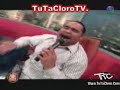 Vakero En 0es3 TuTaCloro.Com