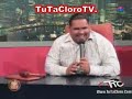 Vakero En 0es3 TuTaCloro.Com Vakero En 0es3 TuTaCloro.Com