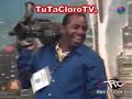 Vakero En 0es3 TuTaCloro.Com