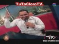 Vakero En 0es3 TuTaCloro.Com