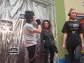 Ülemiste Tähesadu!