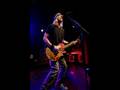 Johnny Dare and Wes Scantlin