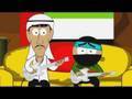 Ahmed & Salim | Ep. 2