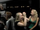 Portze 2008 \