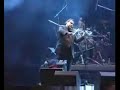 Nestor Garnica - La Barranquera