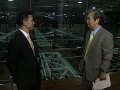 レーザー核融合　地球温暖化を防ぐ原発。ウランを使わないから環境にやさしい。エコだね。