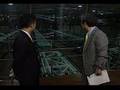レーザー核融合