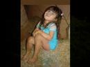 Juu te amo Juu te amo