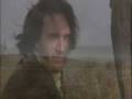 clip video Chris Rea The Mention Of Your Name