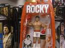 V�deo All Time Toys, Ellicott City, MD