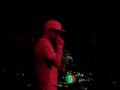 videos de Hollywood Undead Drum Solo Live Canal Club Richmond VA