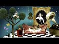 Banu �n�var - K���k A?k Katili