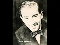 Ambrose Sam Browne Livin' in the Sunlight 1931