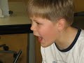 Dans Star Wars-Trickfilm