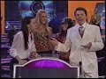 Luziane no Qual � a M�sica