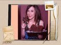 Beautiful Jennifer Love Hewitt 9 Beautiful Jennifer Love Hewitt 9