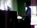 vivi tocando vivi tocando