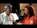 beth carvalho canta o samba da bahia