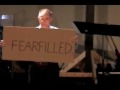 West Town Community Church - Celebrate Recovery.avi