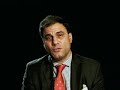 the-less-gassy-guide-to-entrepreneurship-be-different.html