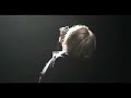 Ben Becker und Zero Tolerance Band: Seemann