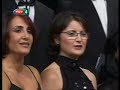 Keskin Yöre Ekibi Davul Zurna ile Oyun Havalar? Keskin Yöre Ekibi Davul Zurna ile Oyun Havalar?