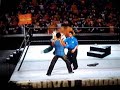 FFRR FantasiFights World Heaveyweight Championship Match