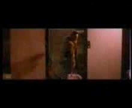 Garaj Baras - Ali Azmat