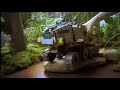 STARWARS Clone Tank STARWARS Clone Tank