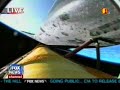 STS-118 SPACE SHUTTLE ENDEAVOUR LAUNCH - FOX NEWS STS-118 SPACE SHUTTLE ENDEAVOUR LAUNCH - FOX NEWS