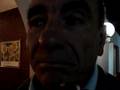 videos de Ferro Web